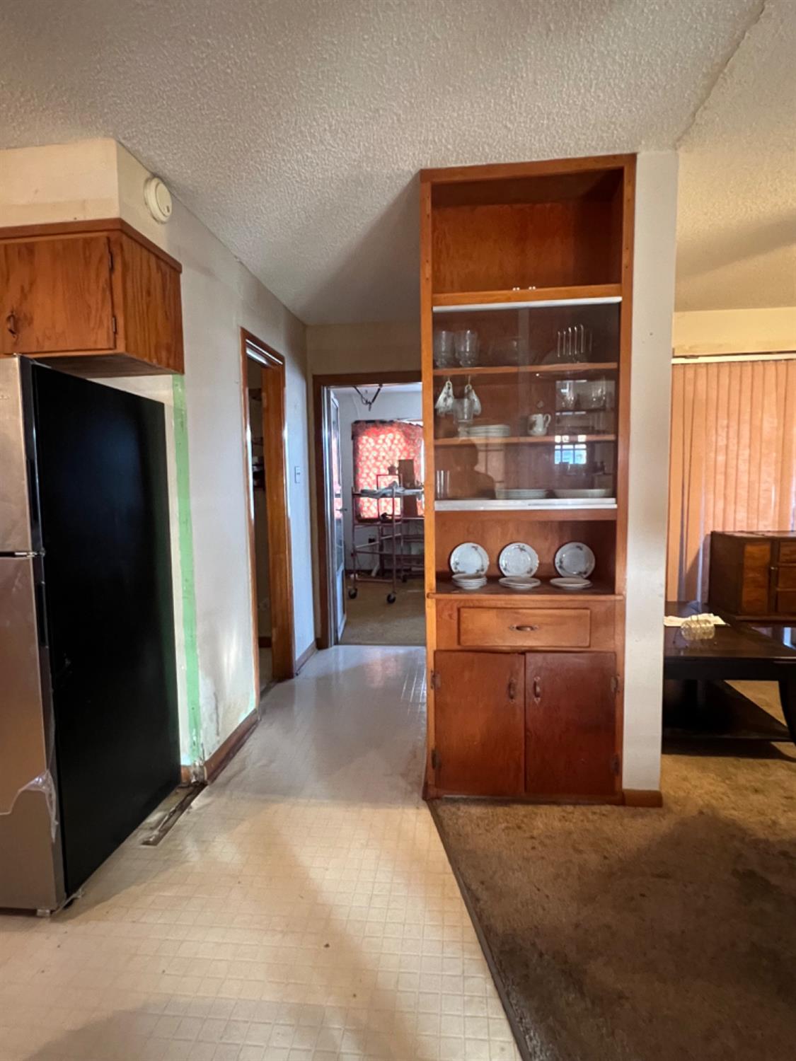 Plainview, Texas 79072, United States, 3 Bedrooms Bedrooms, ,2 BathroomsBathrooms,Residential,Active,67138