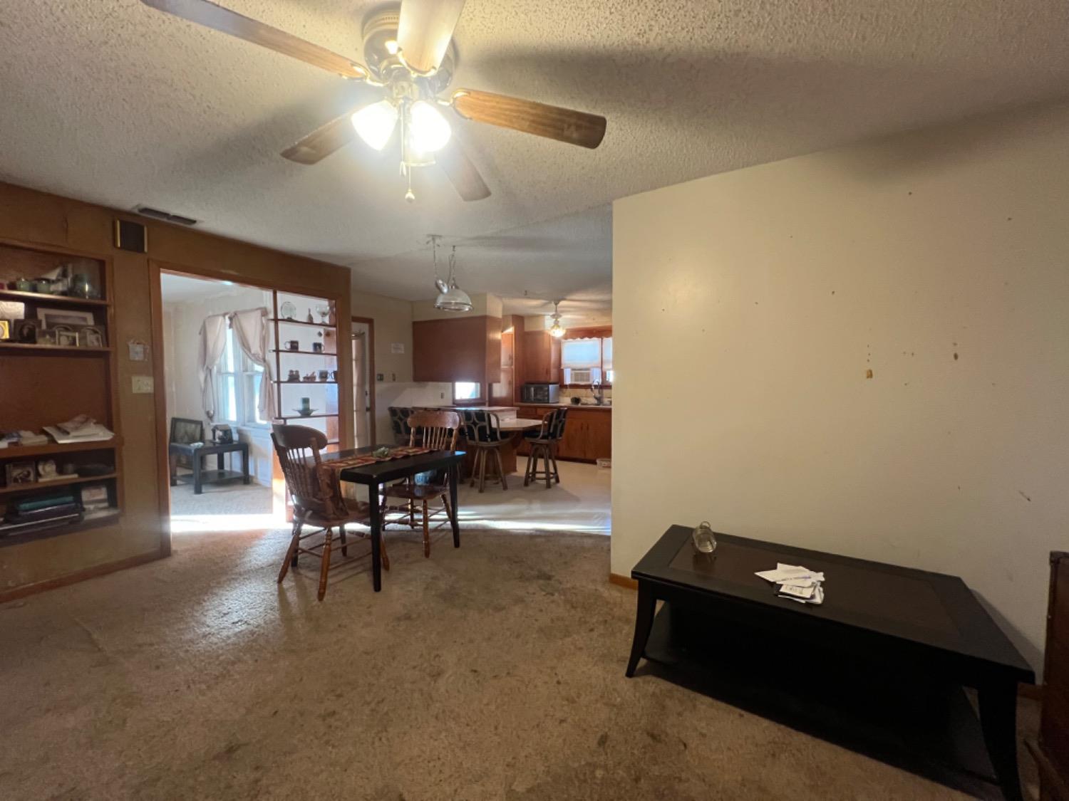 Plainview, Texas 79072, United States, 3 Bedrooms Bedrooms, ,2 BathroomsBathrooms,Residential,Active,67138