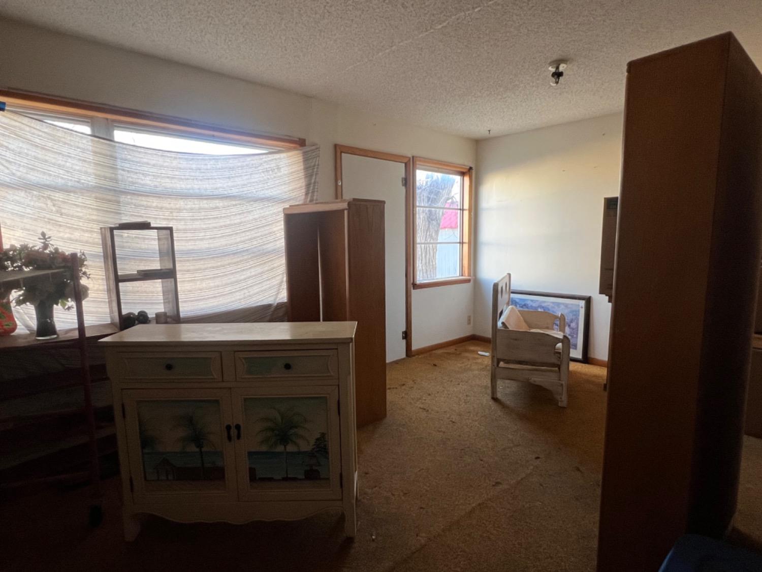 Plainview, Texas 79072, United States, 3 Bedrooms Bedrooms, ,2 BathroomsBathrooms,Residential,Active,67138