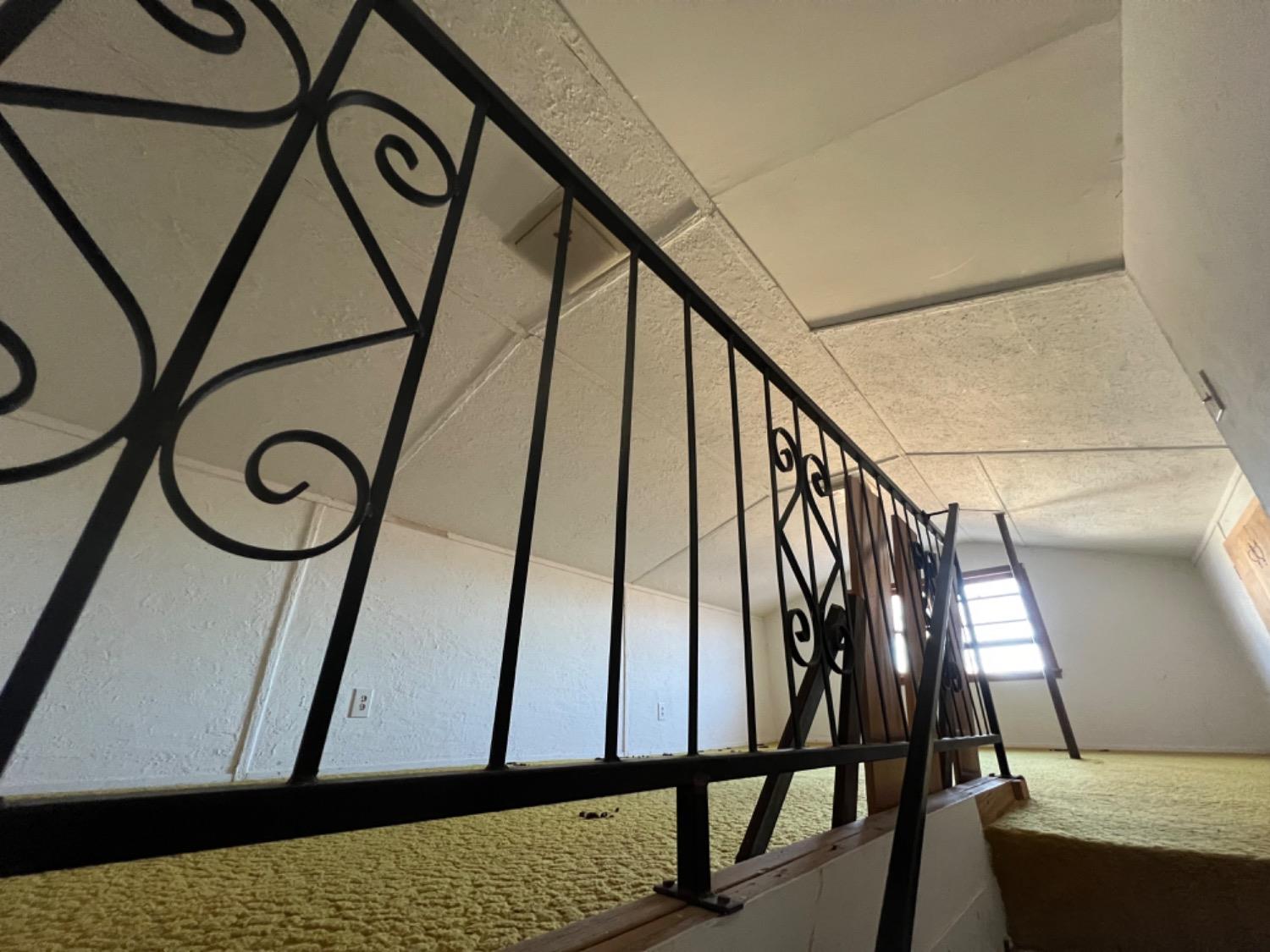 Plainview, Texas 79072, United States, 3 Bedrooms Bedrooms, ,2 BathroomsBathrooms,Residential,Active,67138