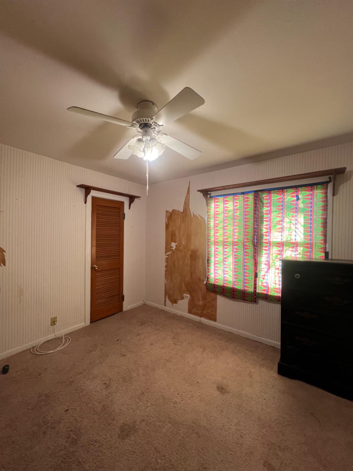 Plainview, Texas 79072, United States, 3 Bedrooms Bedrooms, ,2 BathroomsBathrooms,Residential,Active,67138