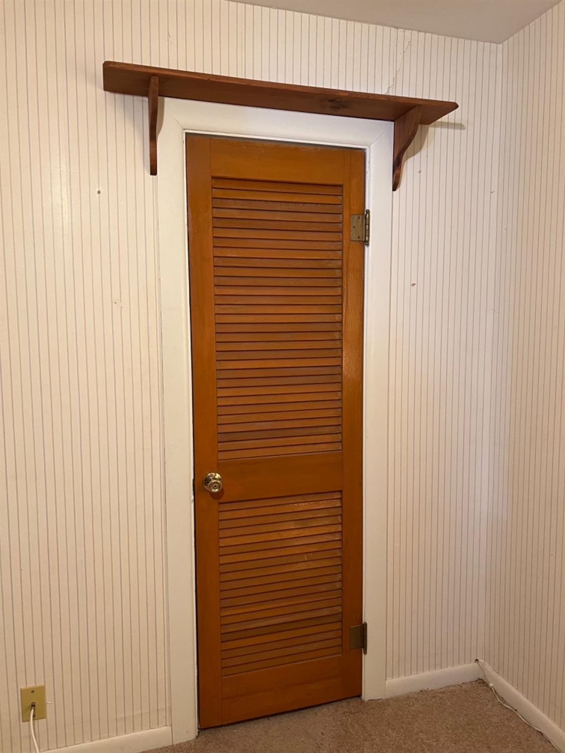 Plainview, Texas 79072, United States, 3 Bedrooms Bedrooms, ,2 BathroomsBathrooms,Residential,Active,67138