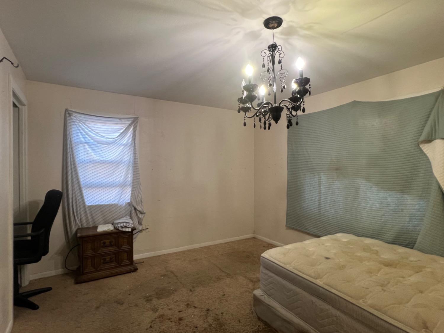 Plainview, Texas 79072, United States, 3 Bedrooms Bedrooms, ,2 BathroomsBathrooms,Residential,Active,67138