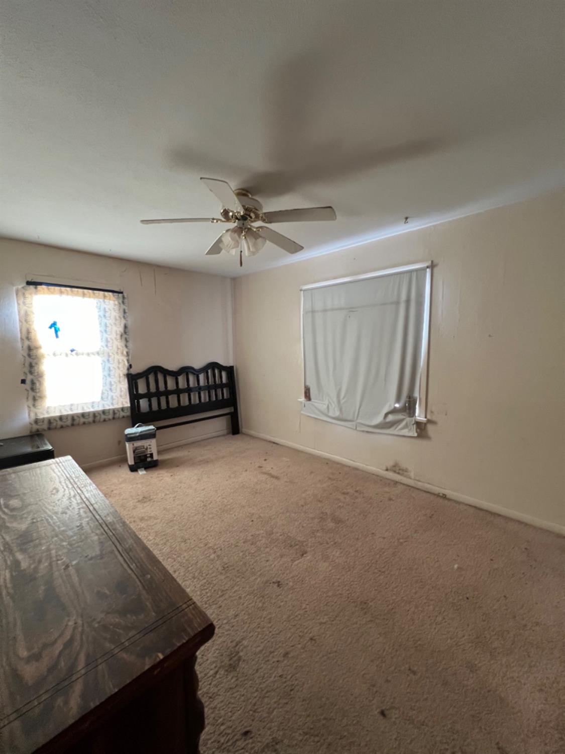 Plainview, Texas 79072, United States, 3 Bedrooms Bedrooms, ,2 BathroomsBathrooms,Residential,Active,67138