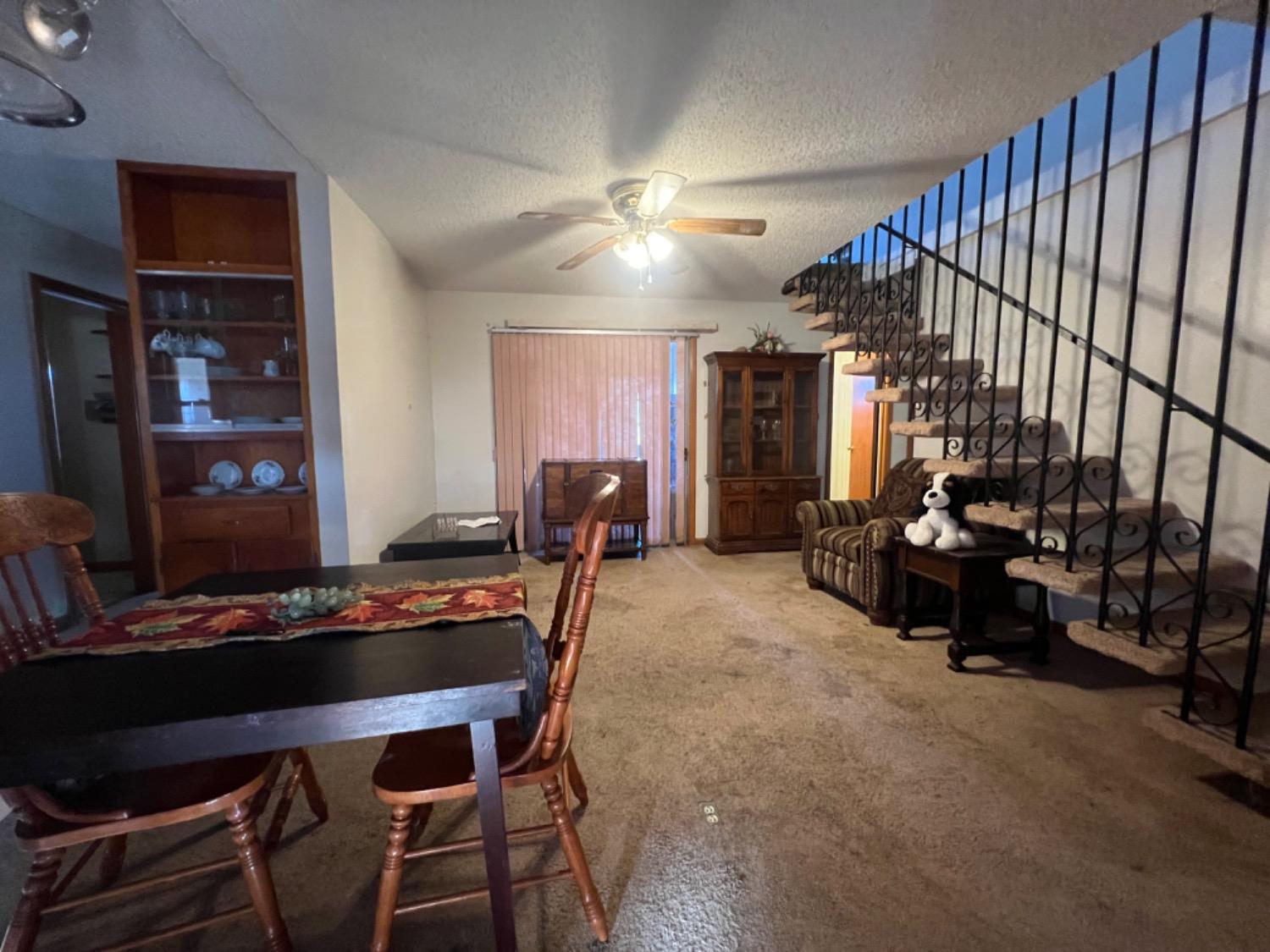 Plainview, Texas 79072, United States, 3 Bedrooms Bedrooms, ,2 BathroomsBathrooms,Residential,Active,67138