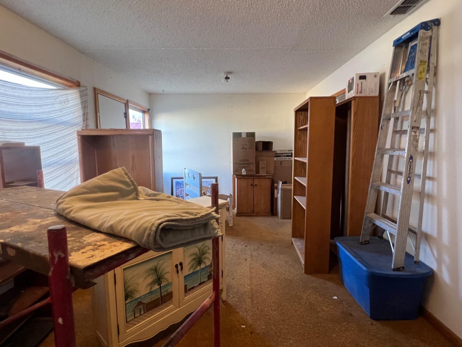 Plainview, Texas 79072, United States, 3 Bedrooms Bedrooms, ,2 BathroomsBathrooms,Residential,Active,67138