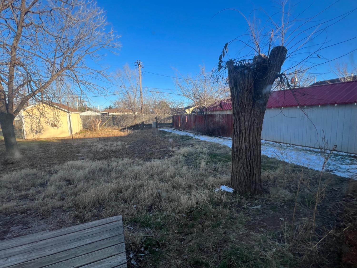 Plainview, Texas 79072, United States, 3 Bedrooms Bedrooms, ,2 BathroomsBathrooms,Residential,Active,67138