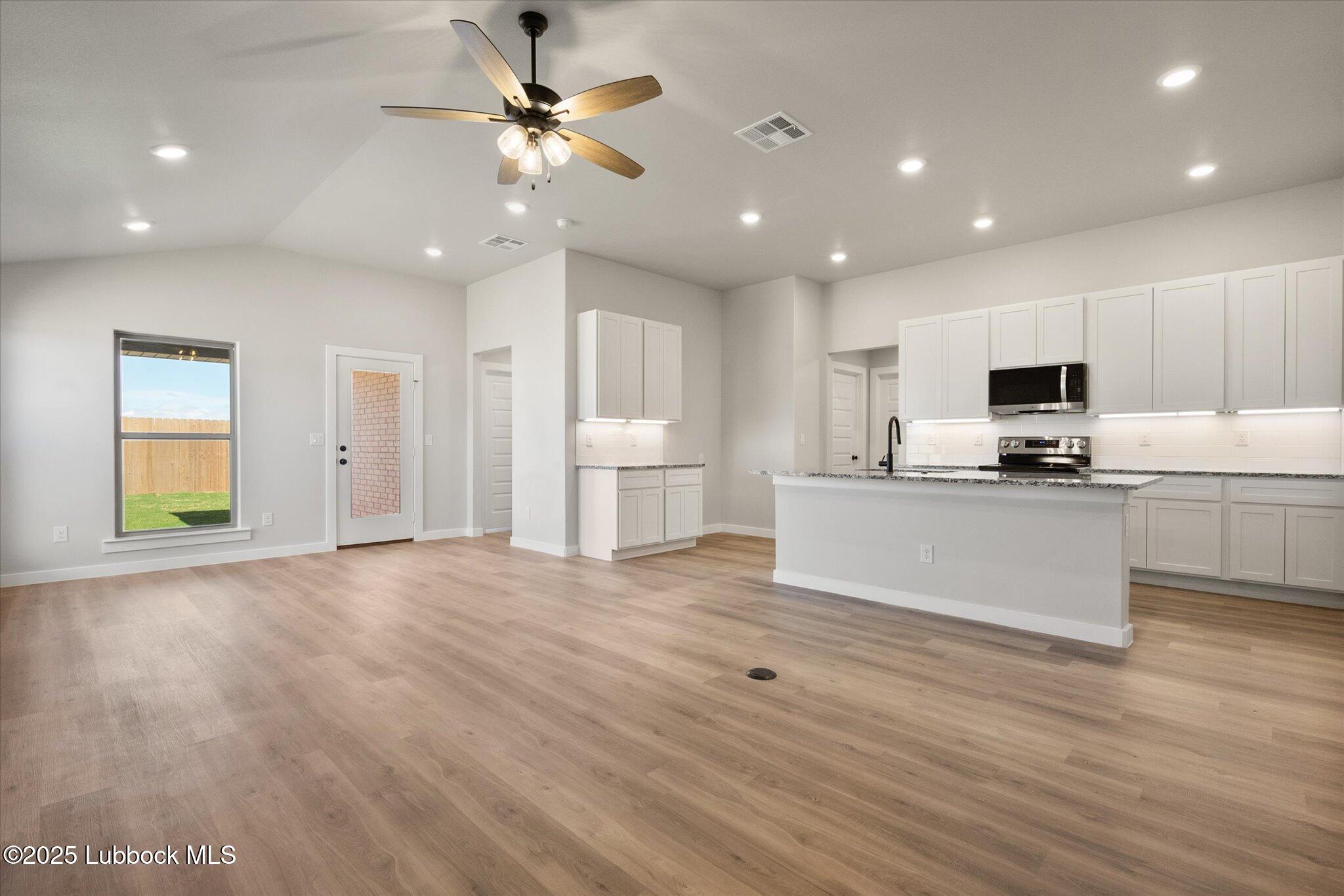 3006 140th Street