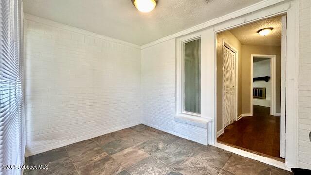 3516 47th Street
