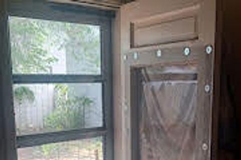 2612 36th Street Lubbock TX 79413