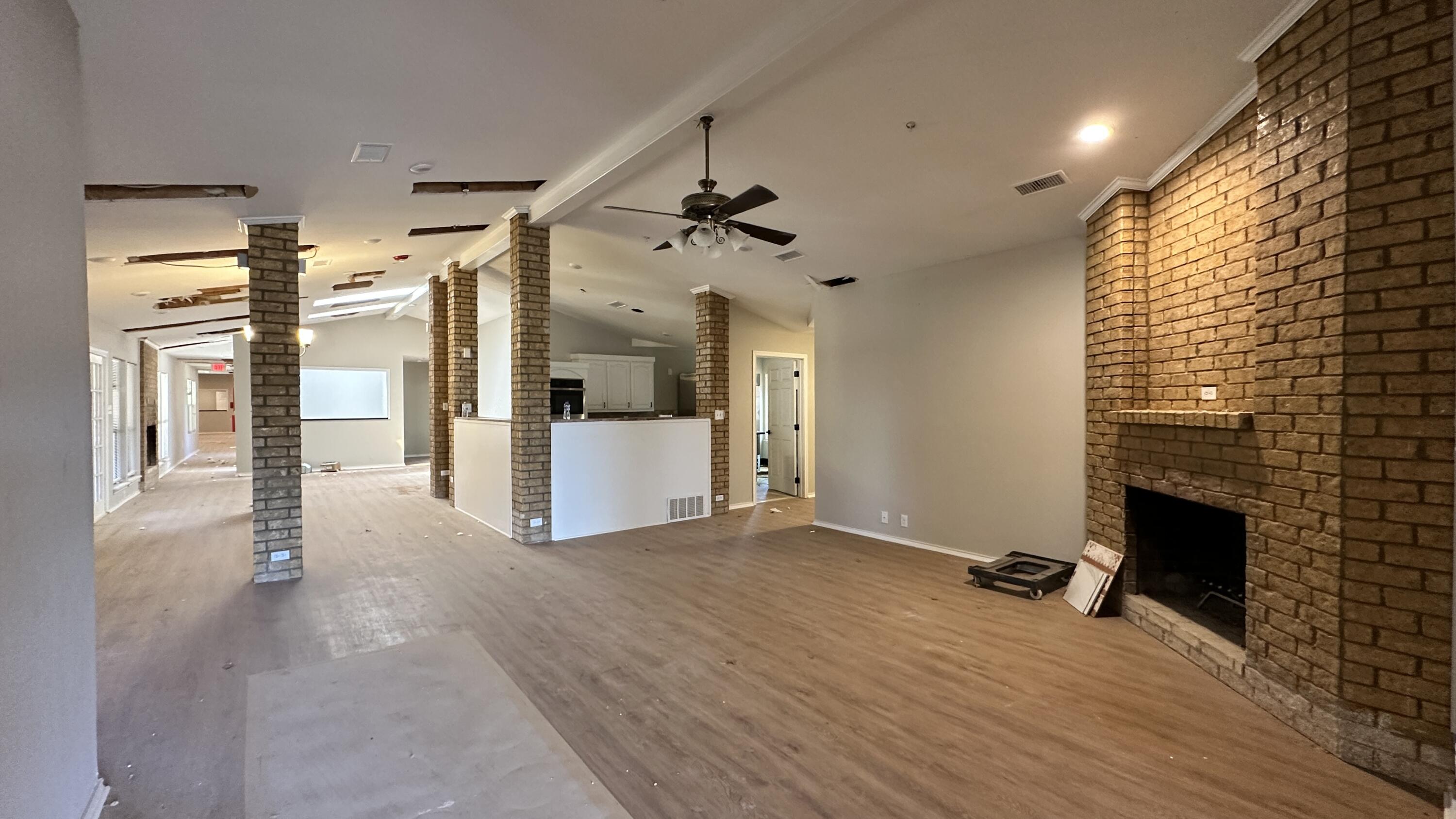 3520 150th Street