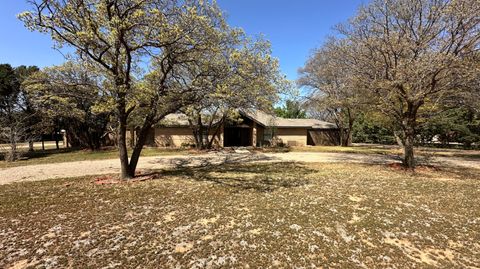 3520 150th Street Lubbock TX 79423