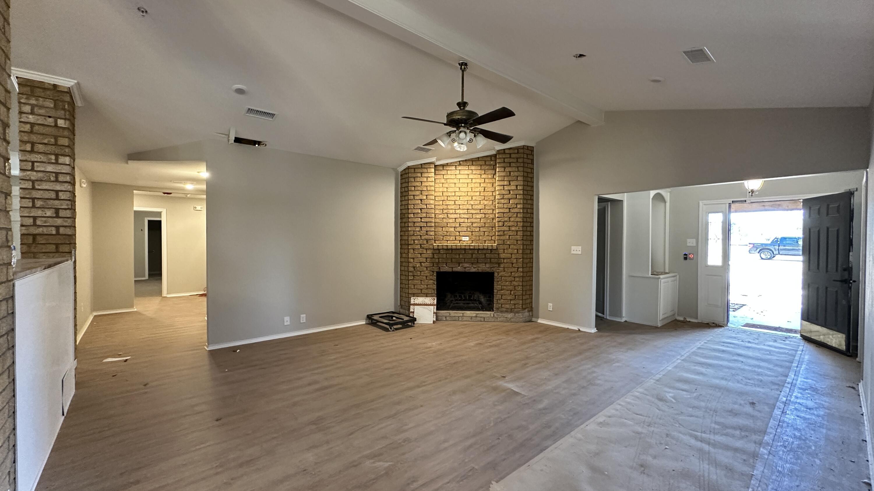 3520 150th Street