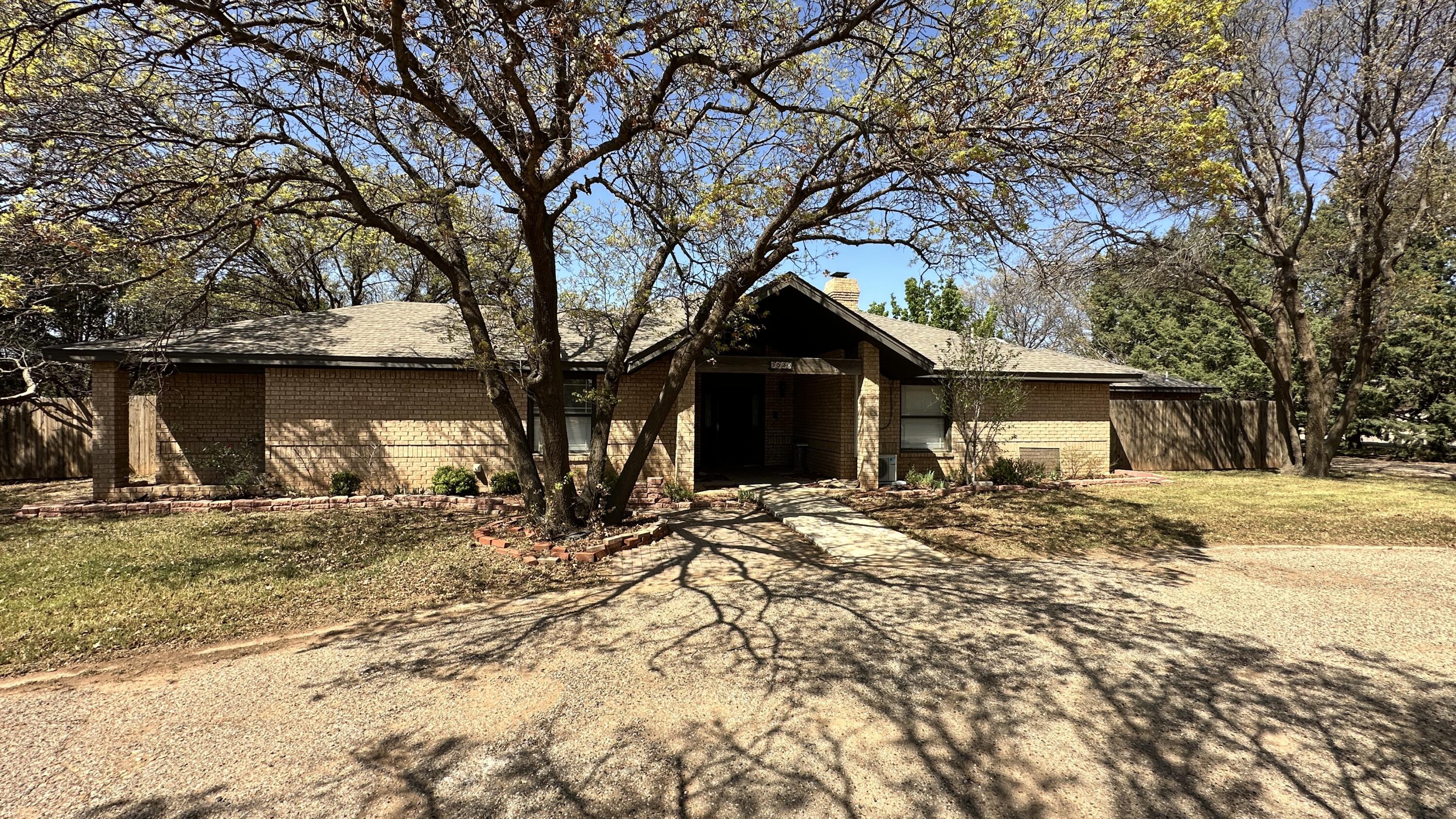 3520 150th Street