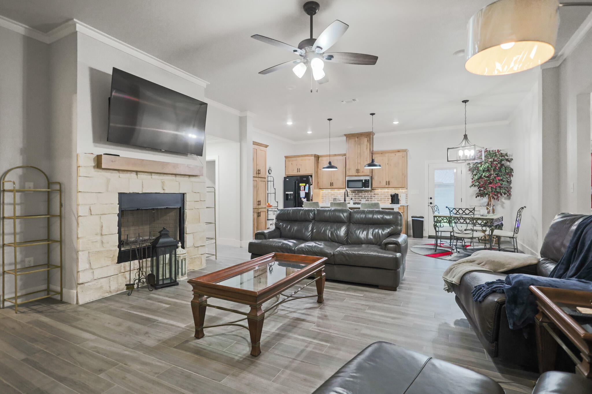 2904 137th Street