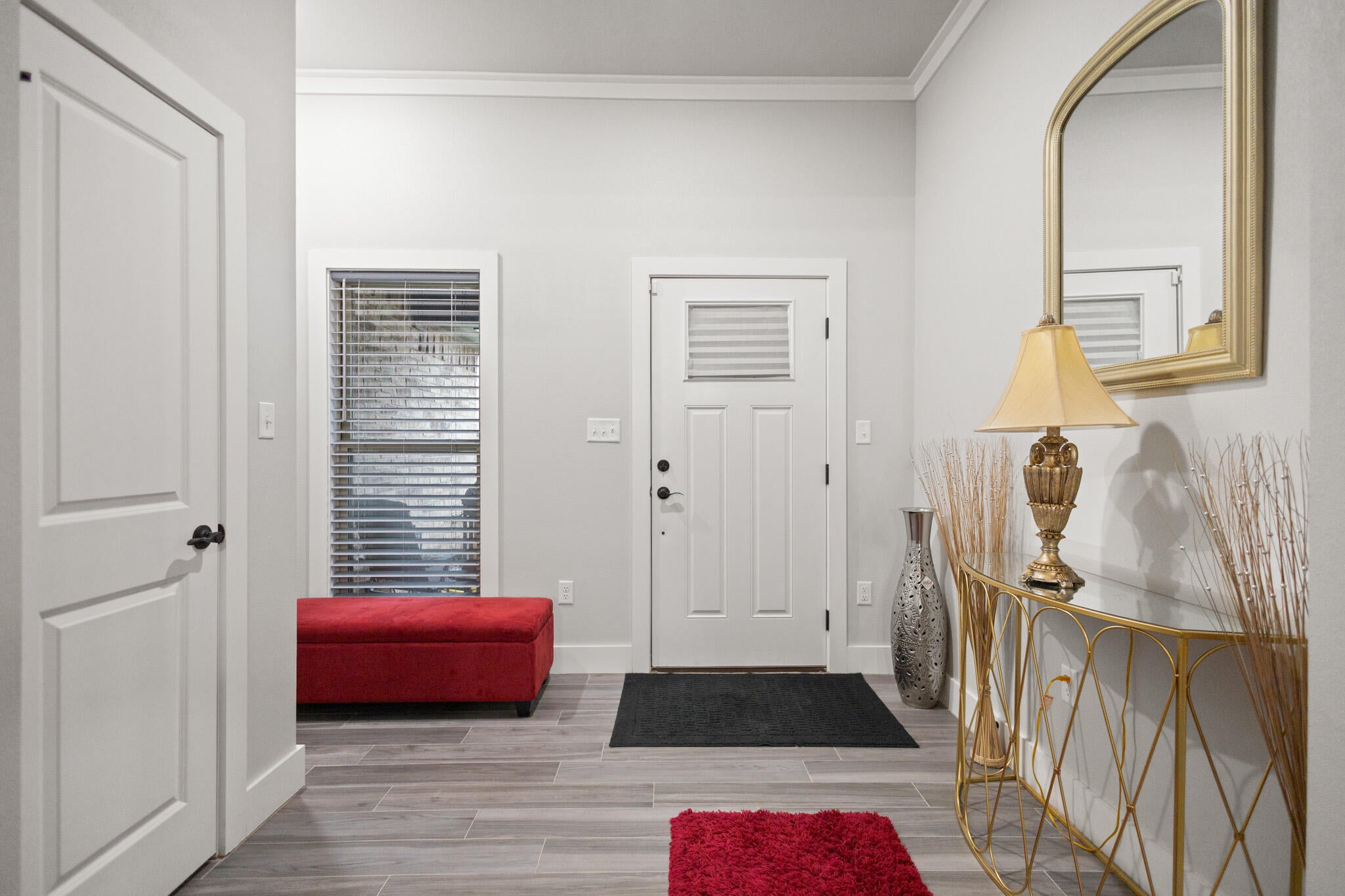 2904 137th Street