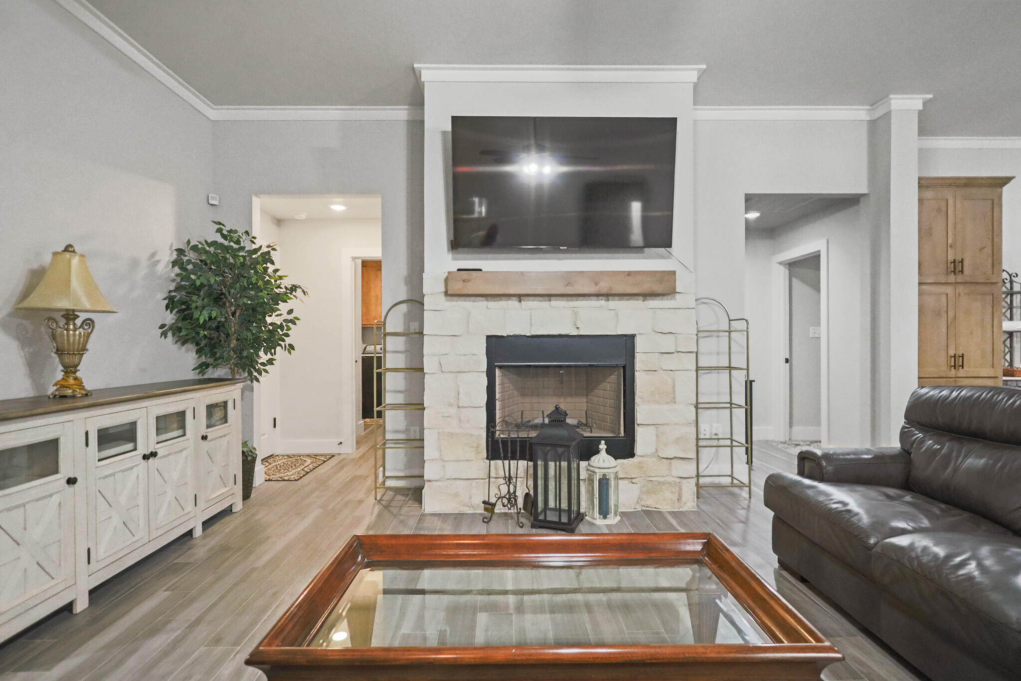2904 137th Street