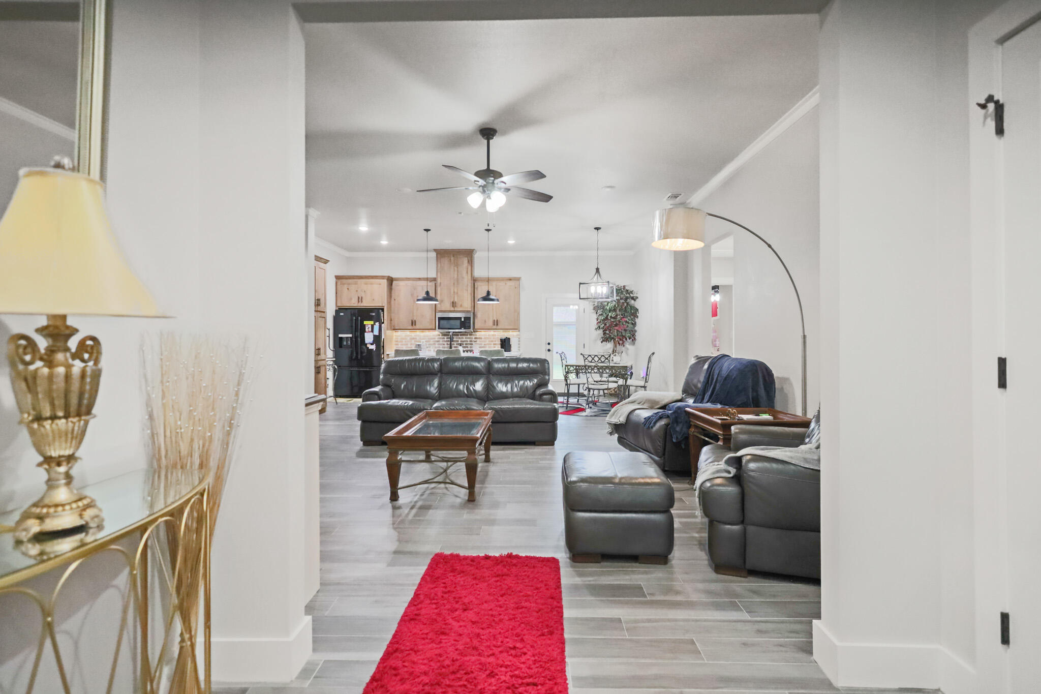 2904 137th Street