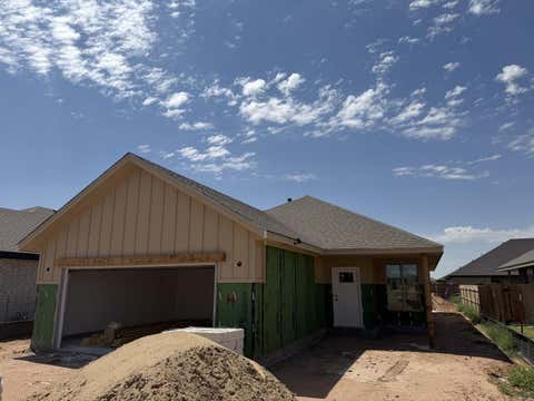 Photo of 5902 Viola Avenue, Lubbock, TX 79407 (MLS # 202611973)