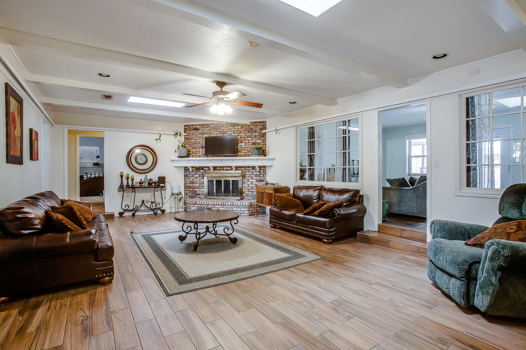 7809 Kenosha Avenue