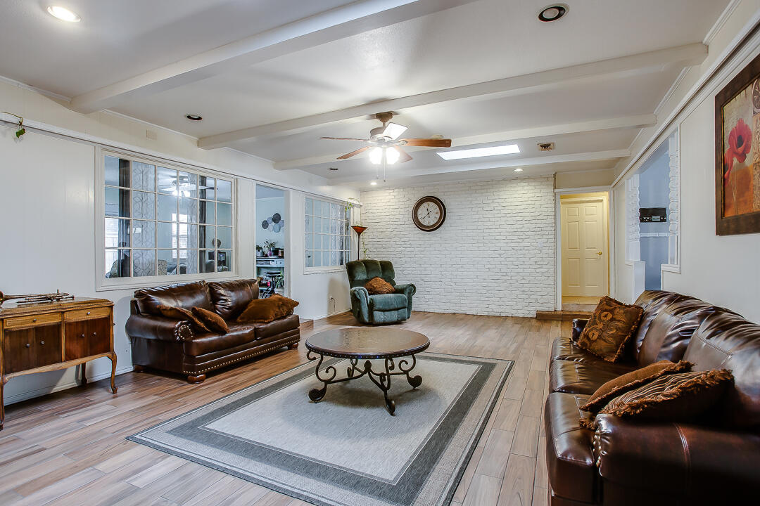 7809 Kenosha Avenue
