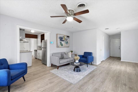 Photo of 2503 30th Street, Lubbock, TX 79410 (MLS # 202614431)