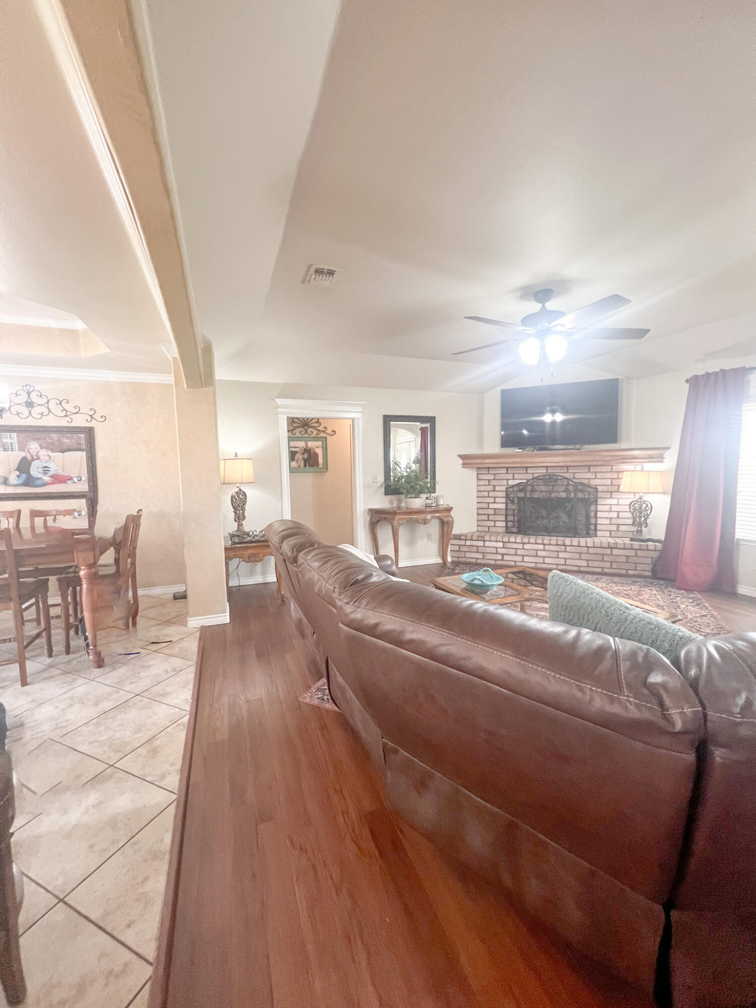 605 S Itasca