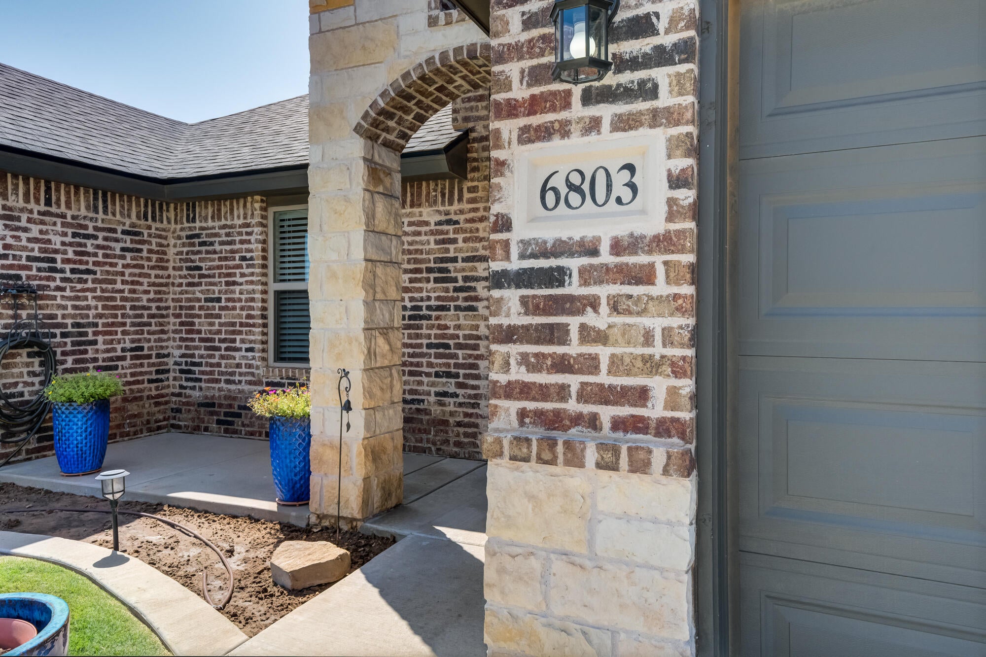 6803 68th Street - Photo 3