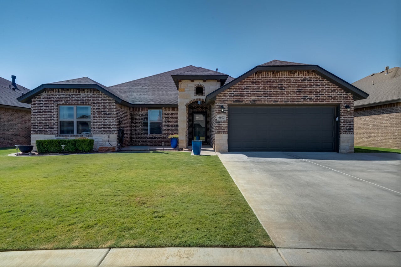 Photo 1 of 48 of 6803 68th Street