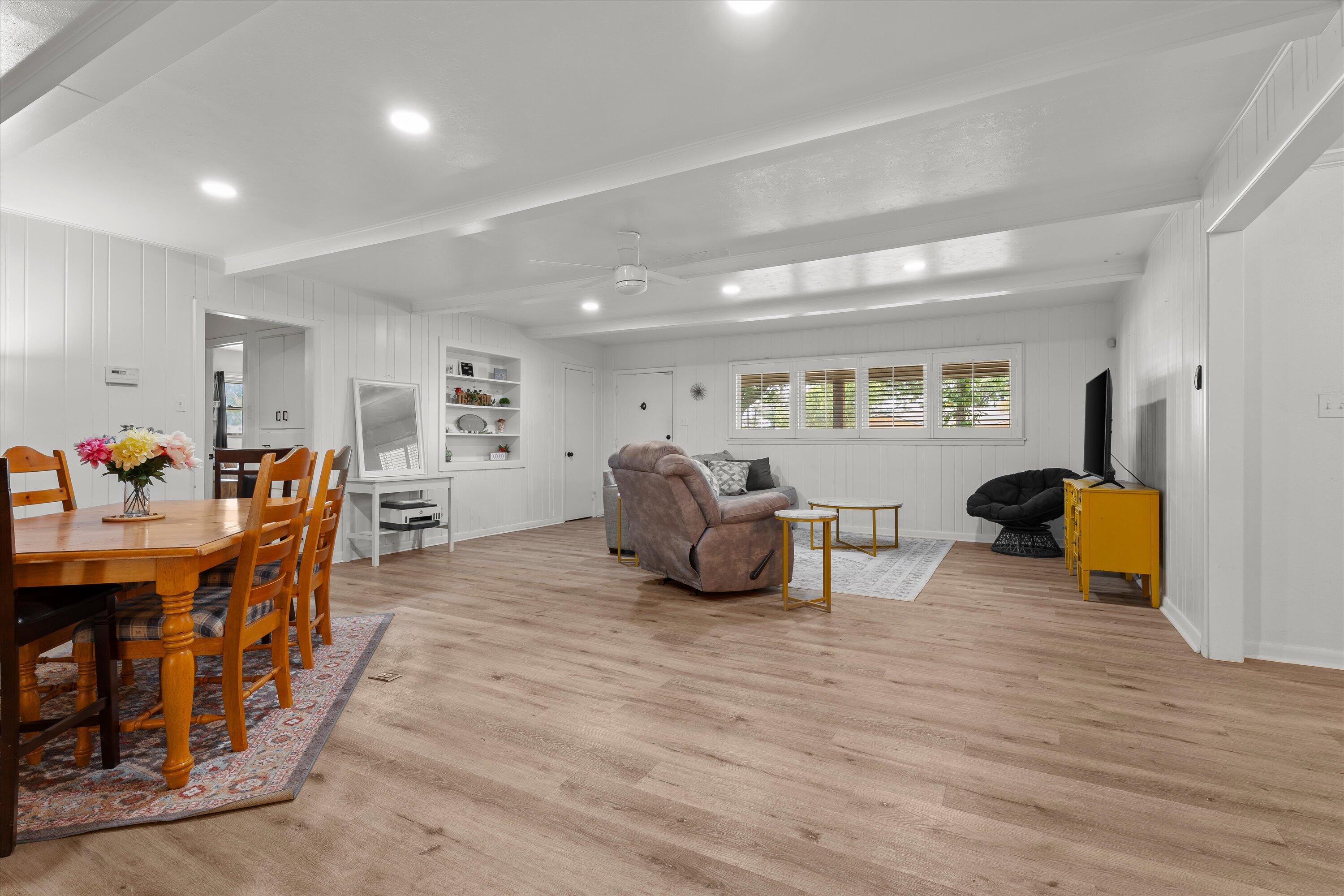3102 49th Street