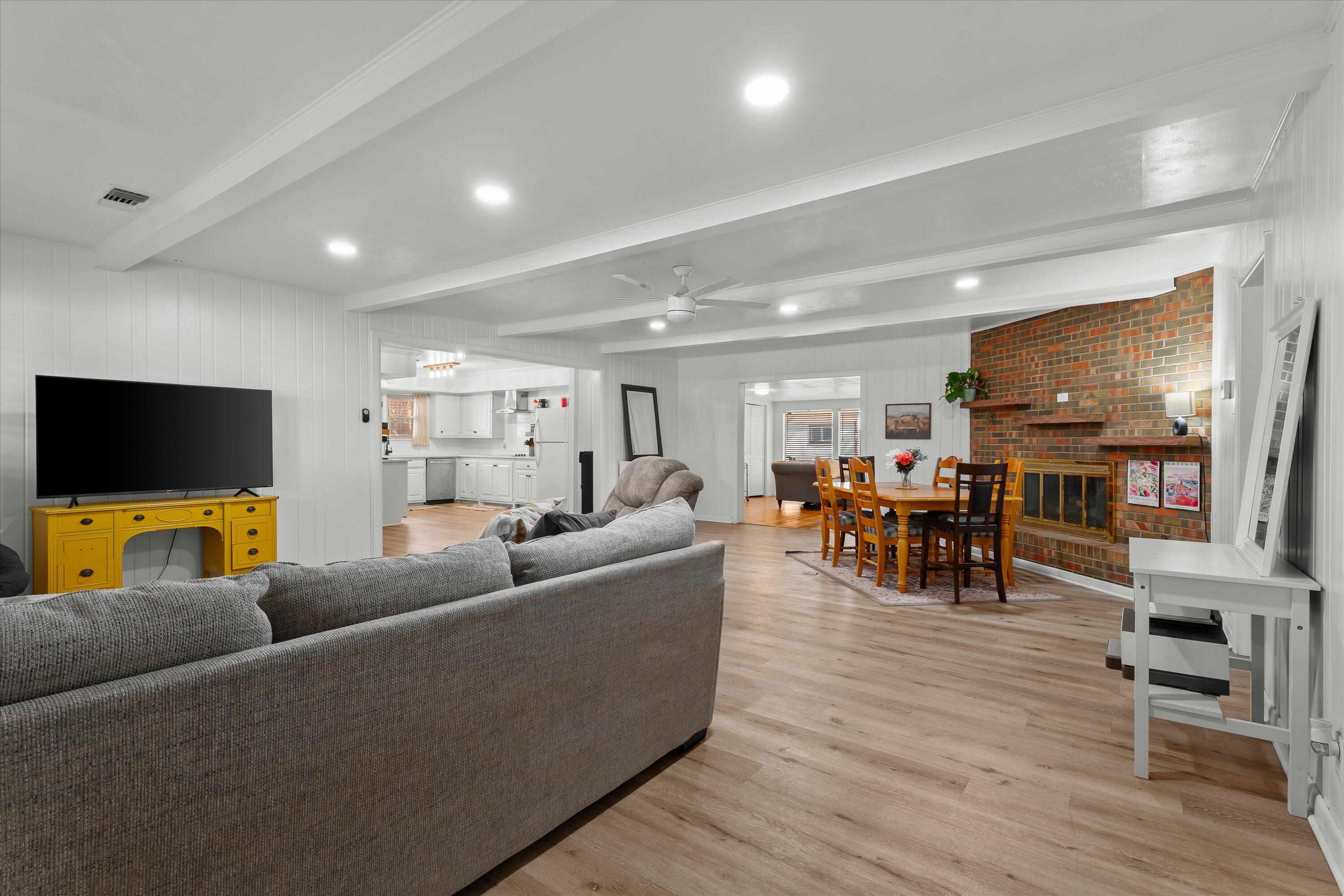 3102 49th Street