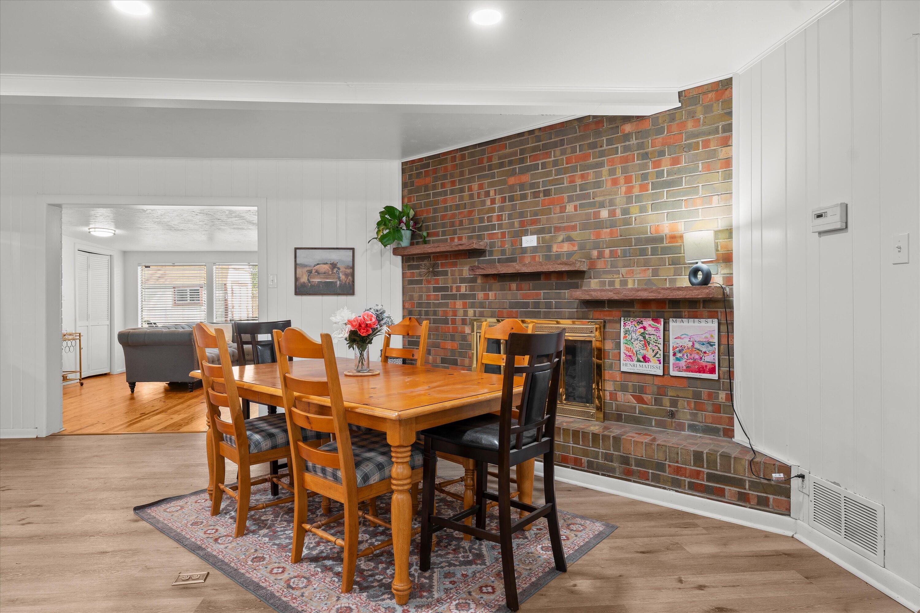 3102 49th Street