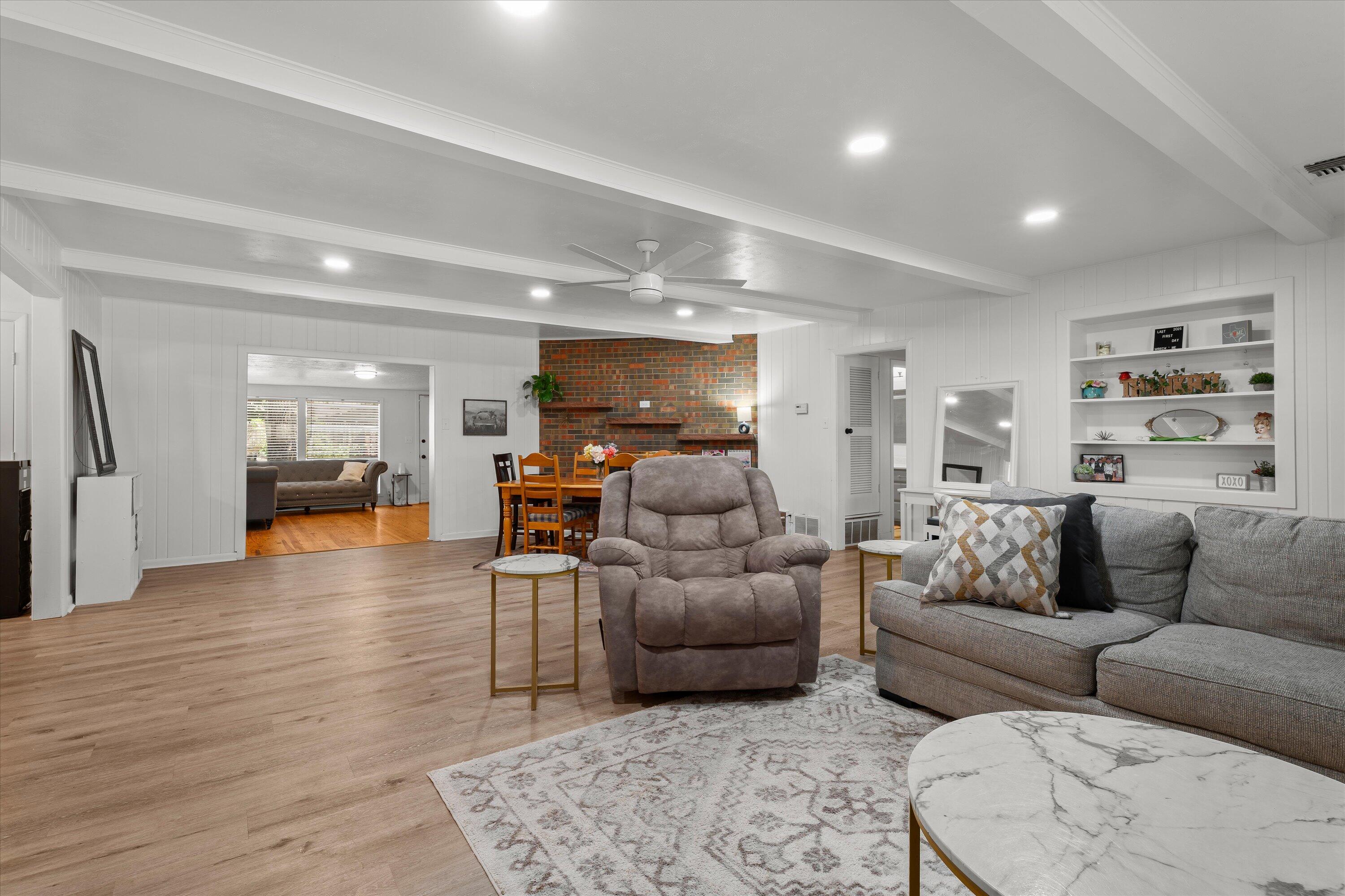 3102 49th Street