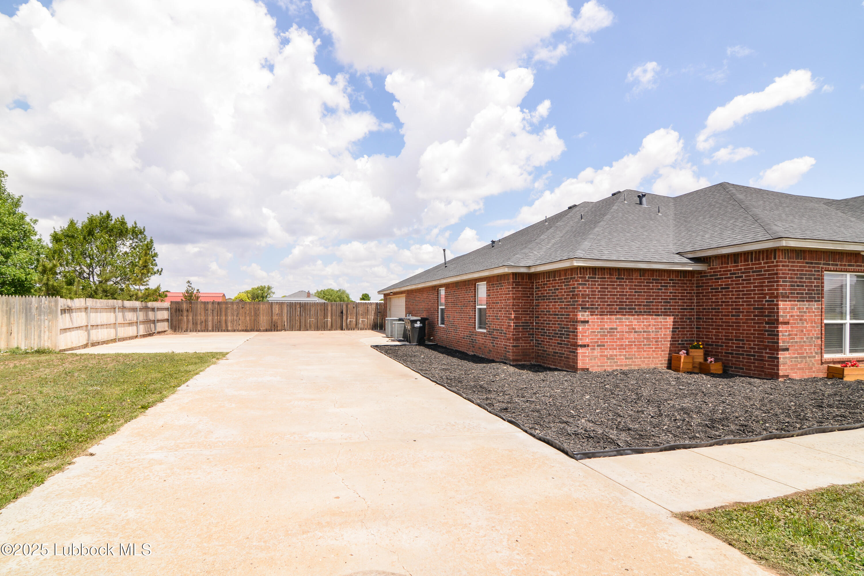 3304 County Road 7550