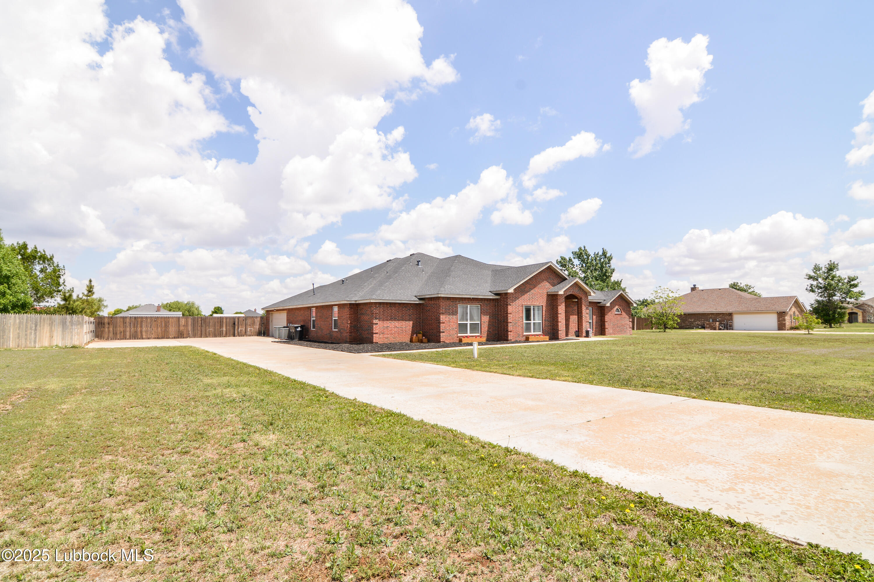 3304 County Road 7550