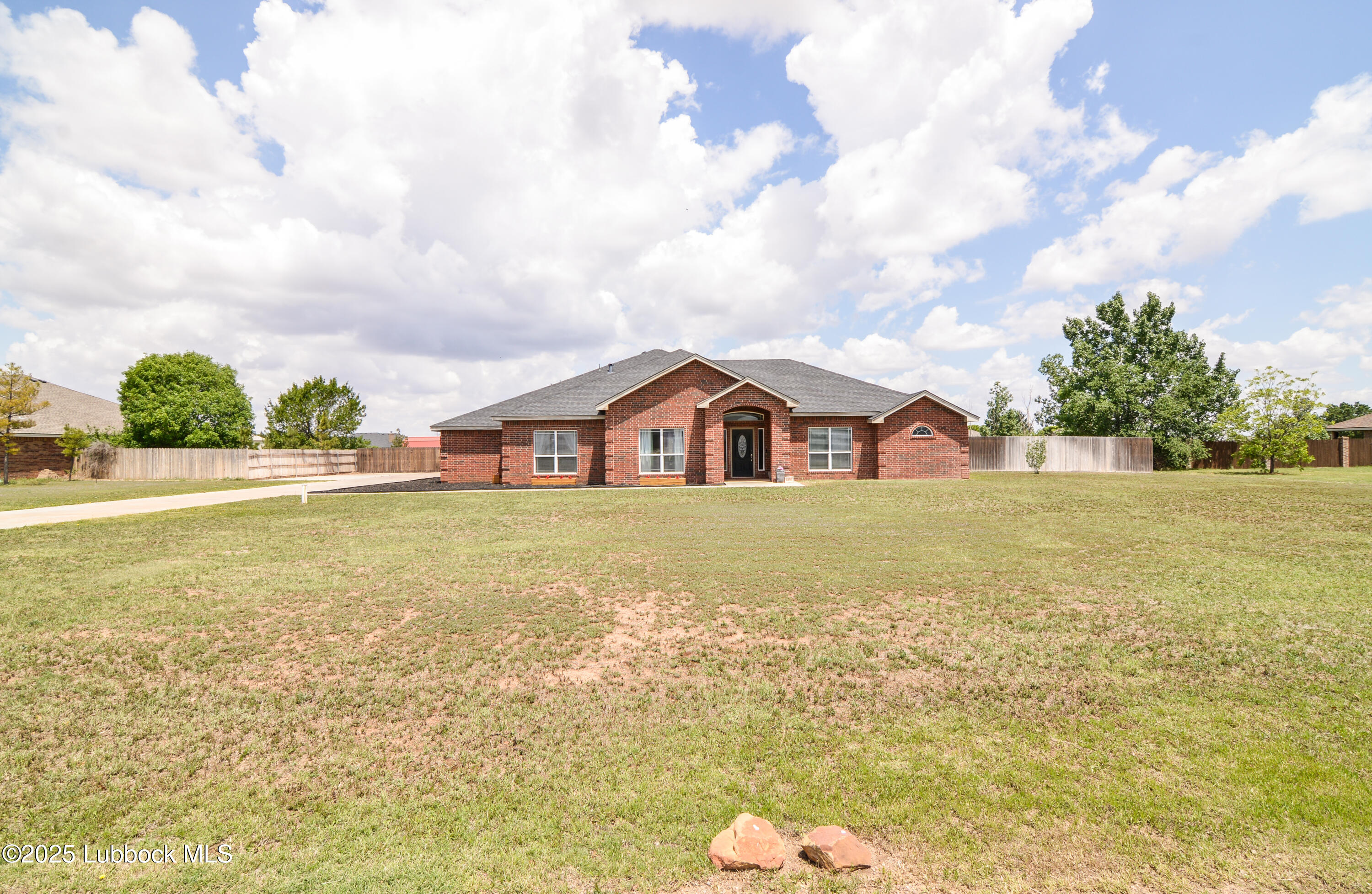 3304 County Road 7550