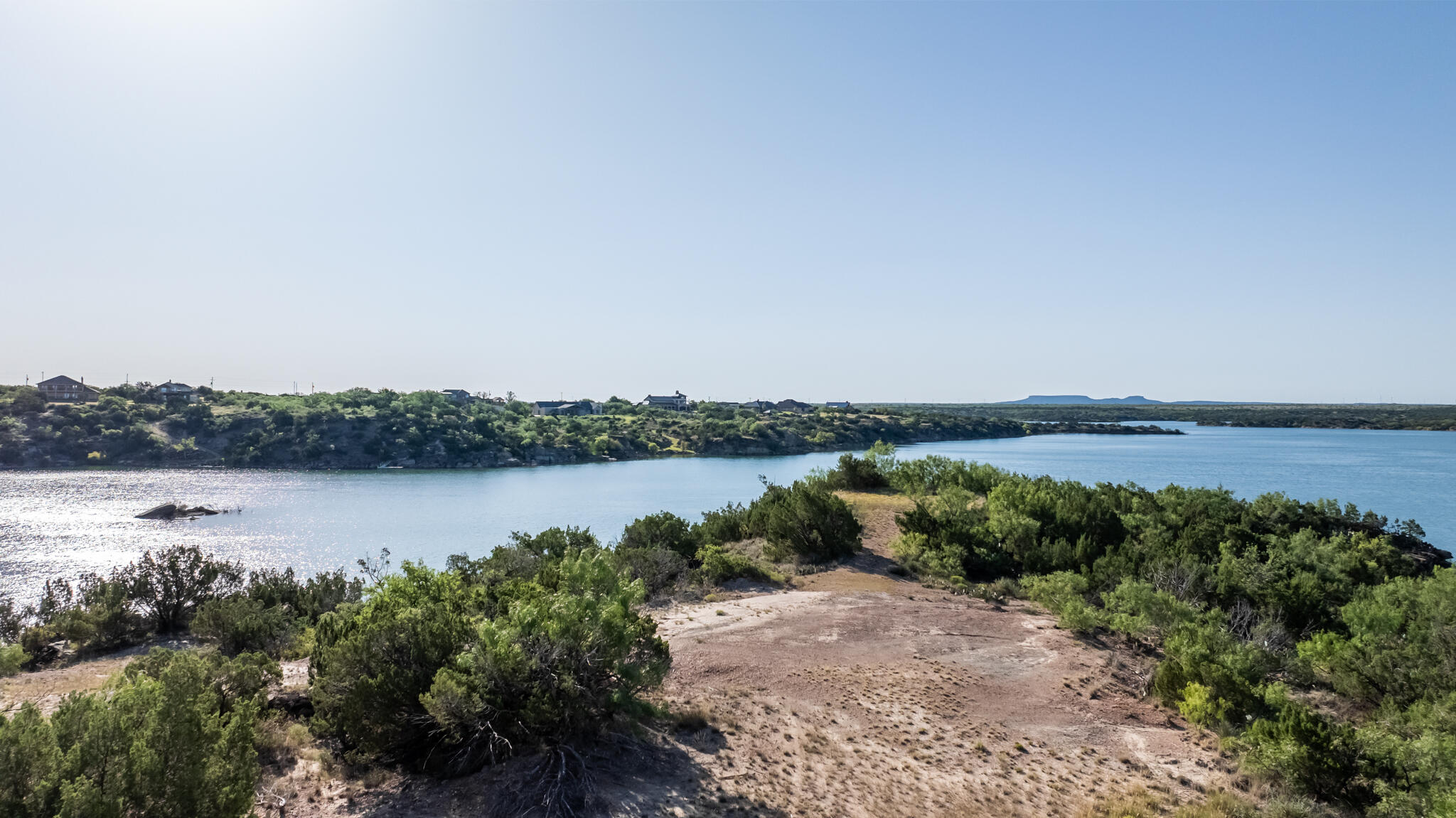 2444 Bonita Vista Drive