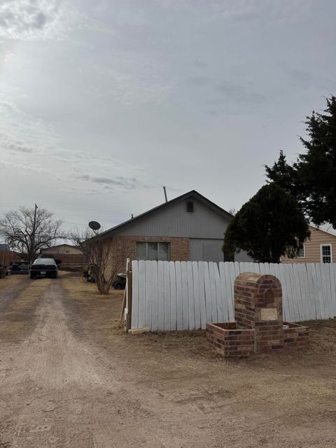 3014 E Main Street Lubbock TX 79403