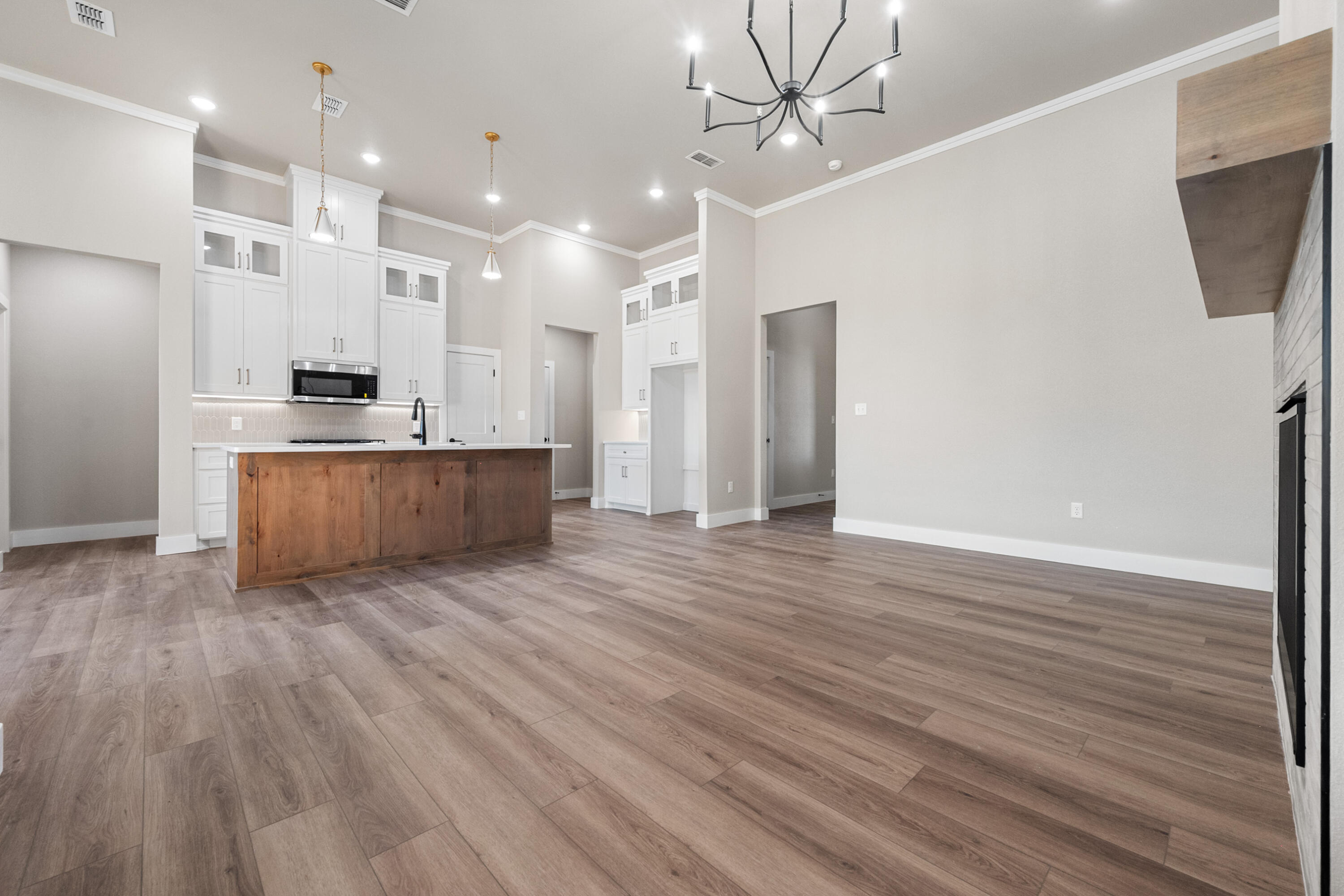 1123 N 6th Street