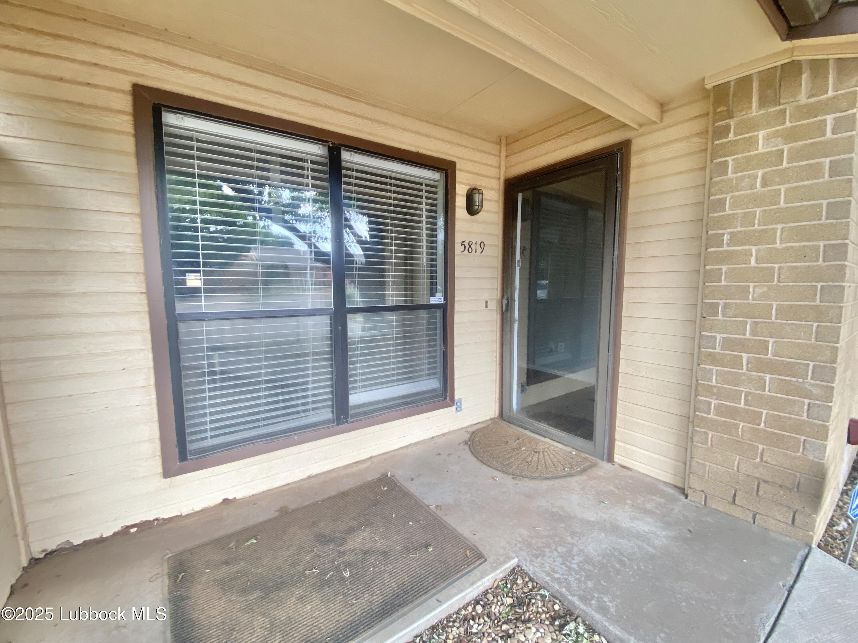 5819 7th Street