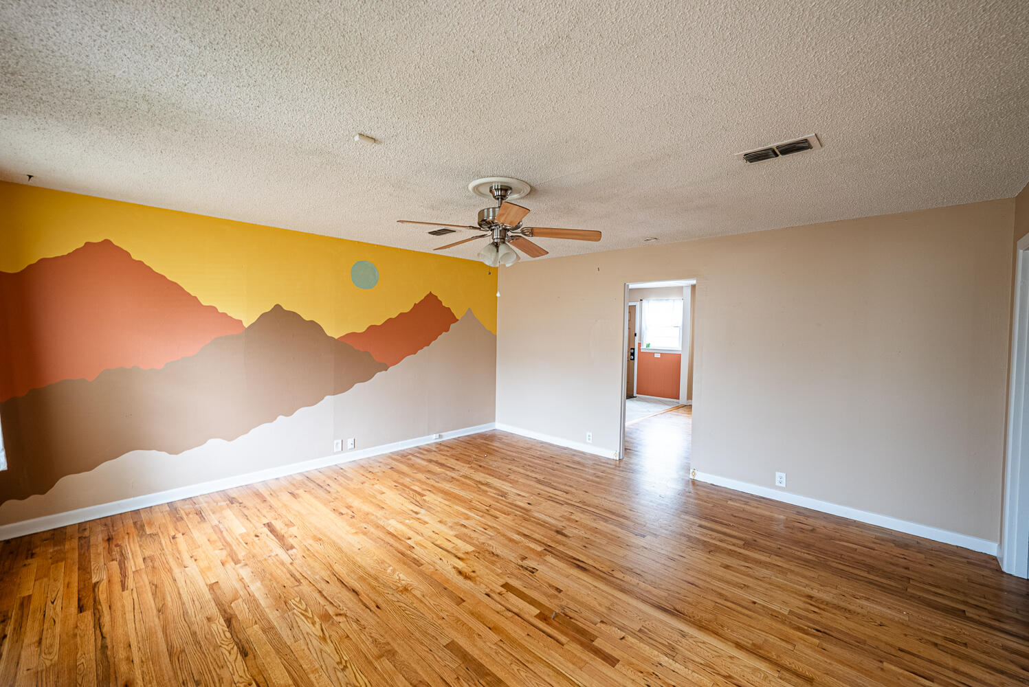 3614 38th Street - Photo 4