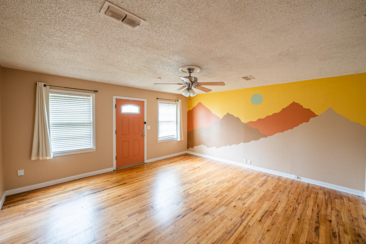 3614 38th Street - Photo 2