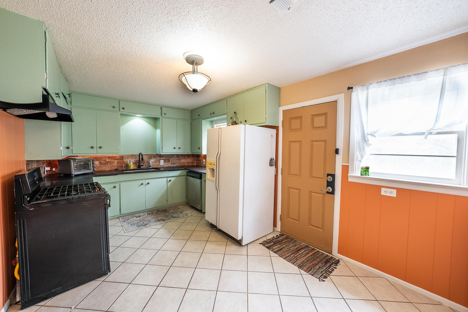 3614 38th Street - Photo 3