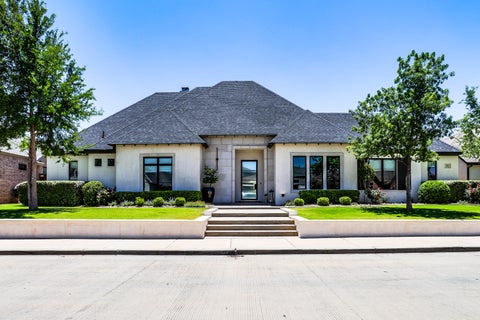 Photo of 4819 119th Place, Lubbock, TX 79424 (MLS # 202613172)