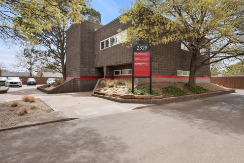 2529 74th Street Lubbock TX 79423