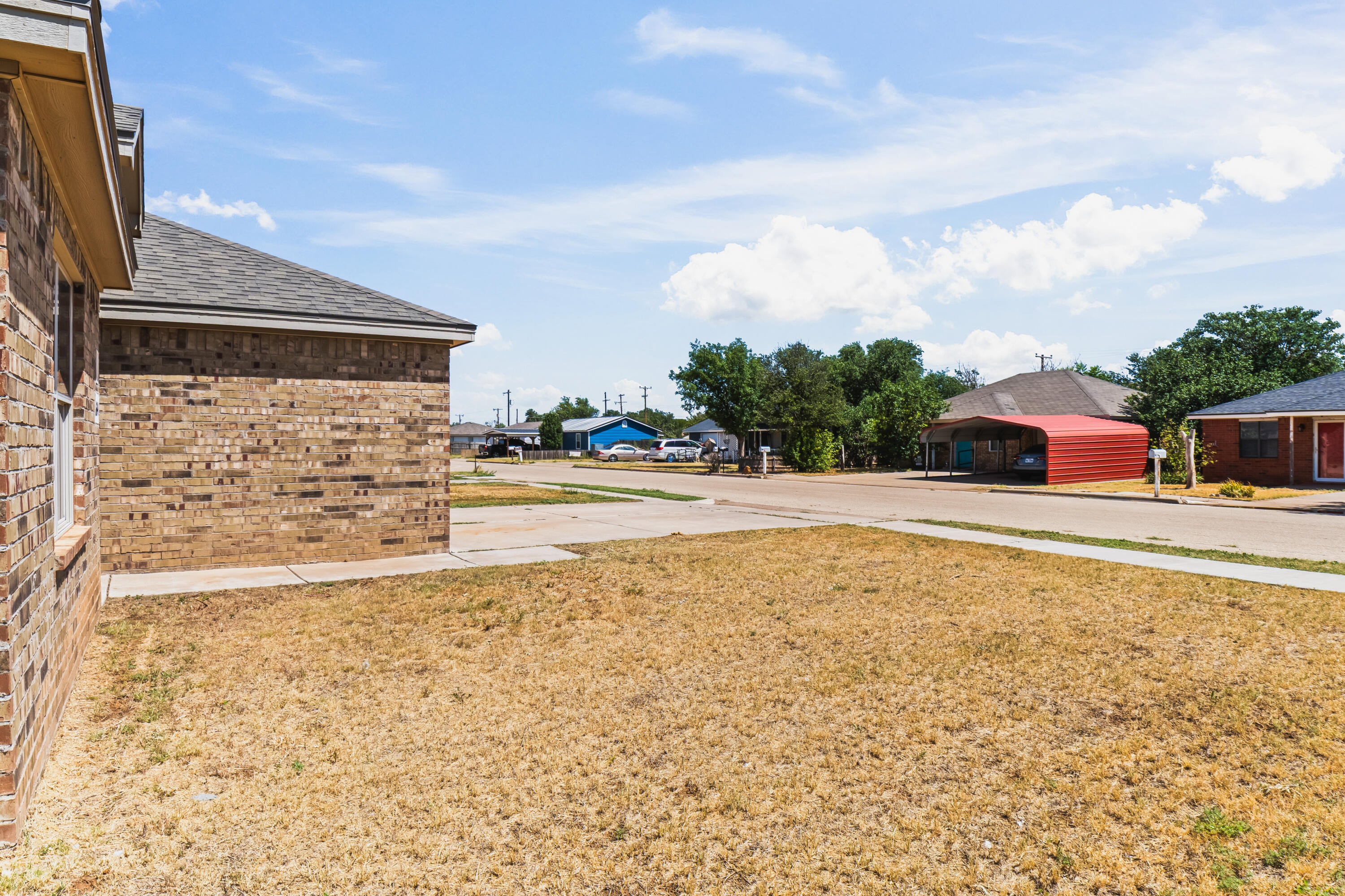 6314 23rd Street #2