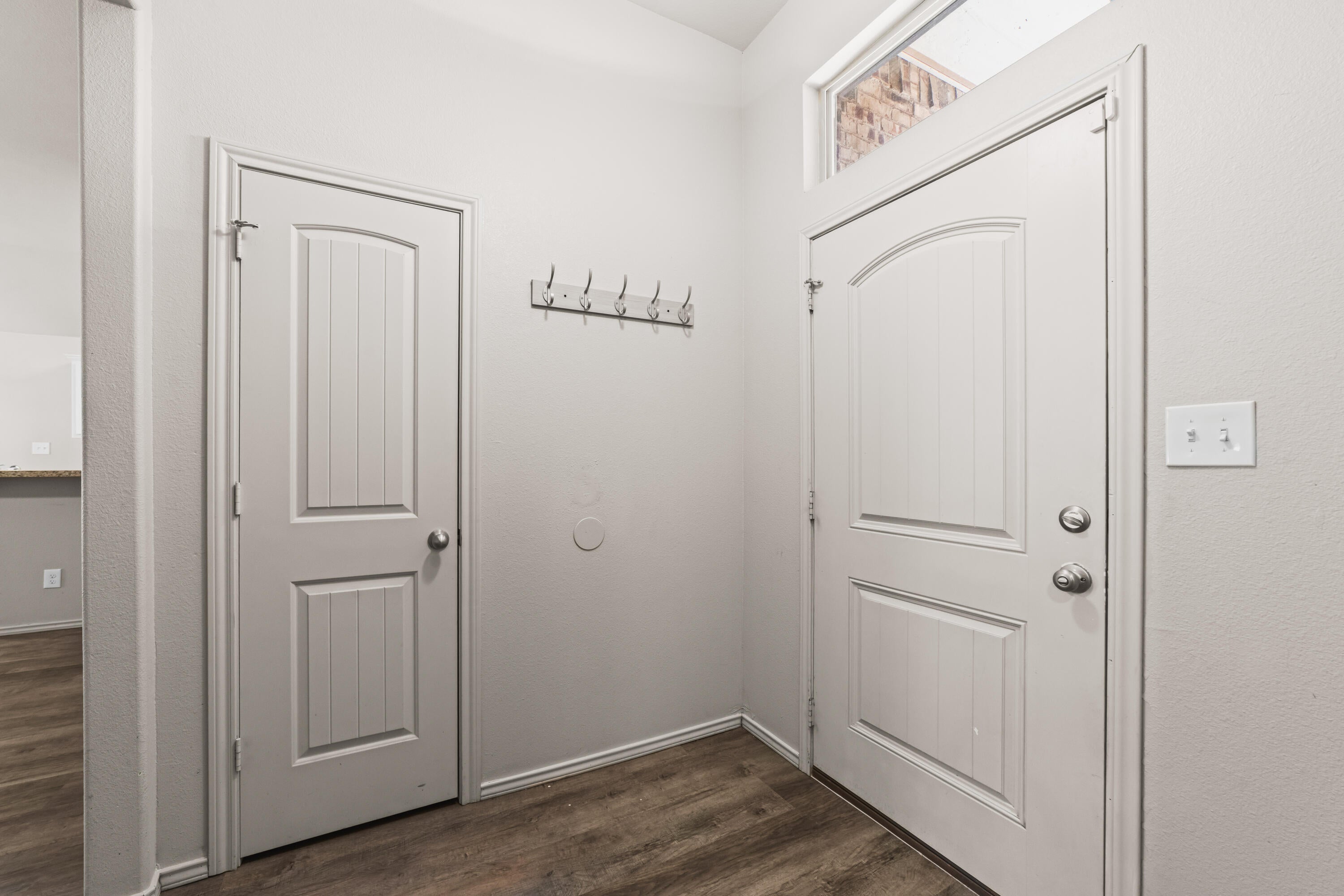 6314 23rd Street #2