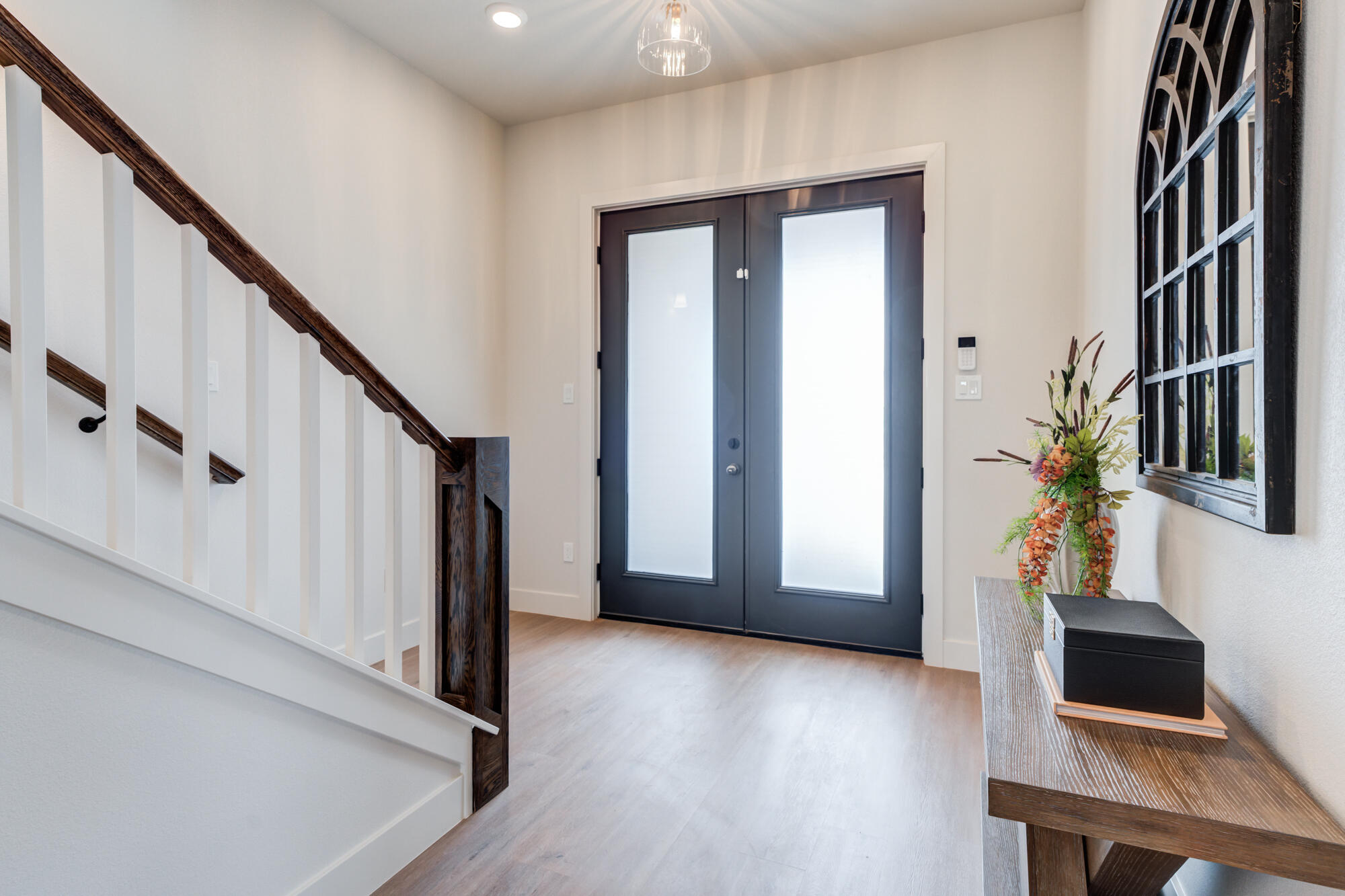 3610 144th Street