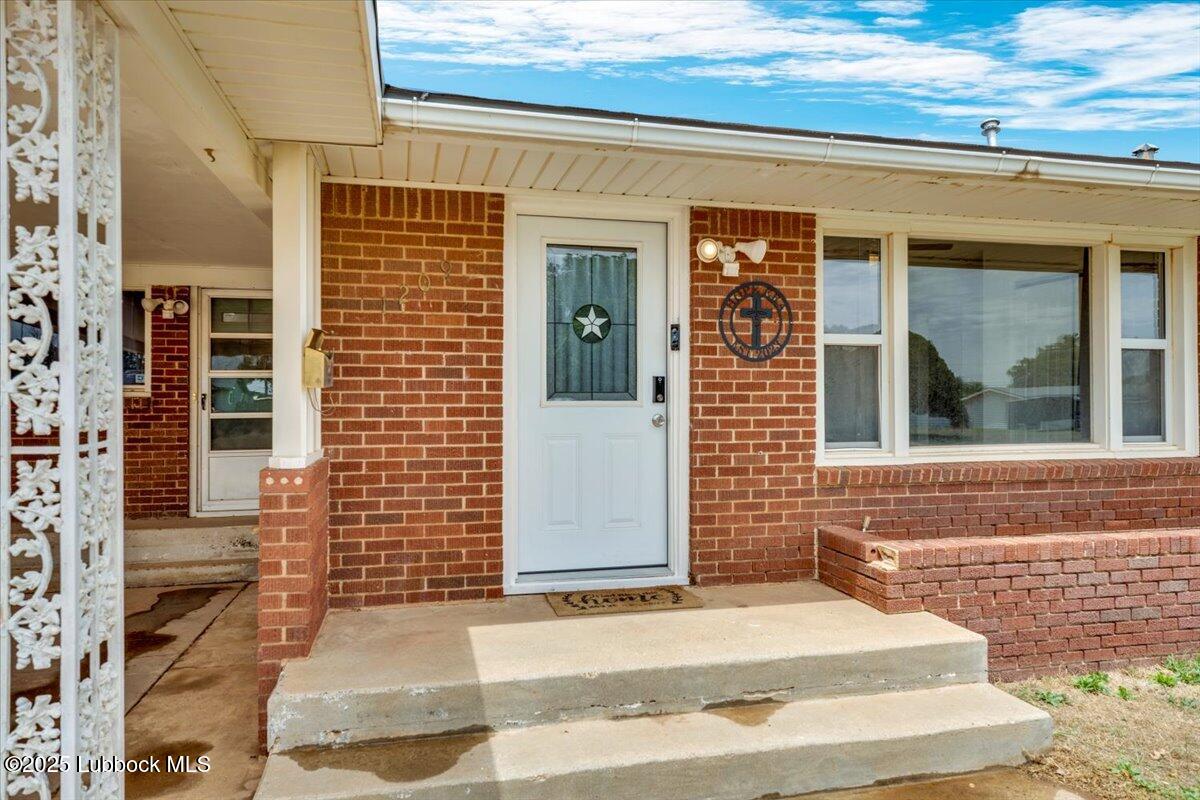 1209 E Reppto Street, Brownfield, TX, 79316 3 1209 E Reppto Street