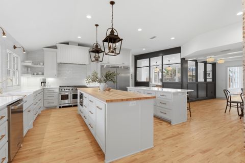 4606 21st Street Lubbock TX 79407